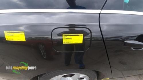 Tank Klep van een Peugeot 508 (KDM), Auto-onderdelen, Carrosserie, Peugeot, Gebruikt, 3 maanden garantie