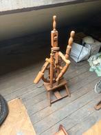 À vendre, Huis en Inrichting, Woonaccessoires | Overige, Ophalen, Gebruikt