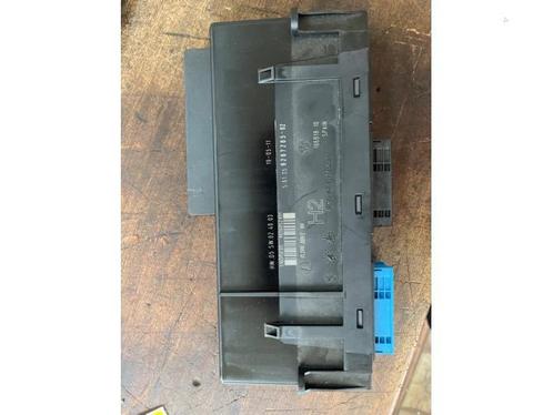 Computer Body Control van een BMW 1-Serie, Auto-onderdelen, Carrosserie, BMW, Gebruikt, 3 maanden garantie