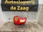Achterlicht links van een Kia Picanto, Ophalen of Verzenden, 3 maanden garantie, Gebruikt, Kia