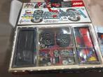 Lego set nr 8860, Ophalen, Gebruikt, Knutselwerk