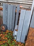 Arduin blauwe steen, Doe-het-zelf en Bouw, Ophalen