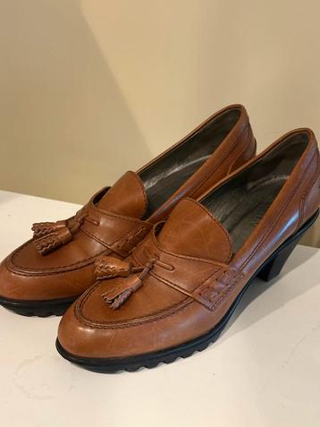 HOGAN pumps (39) - NIEUW beschikbaar voor biedingen