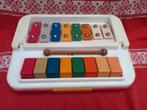 Baby piano, Kinderen en Baby's, Speelgoed | Educatief en Creatief, Ophalen, Zo goed als nieuw