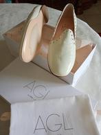dames schoenen, Kleding | Dames, Schoenen, Ophalen, Wit, AGL, Overige typen