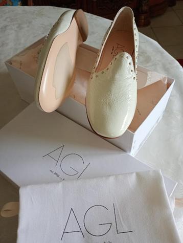 dames schoenen  beschikbaar voor biedingen