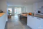 Duplex te huur in Harelbeke, 2 slpks, 314 kWh/m²/jaar, Overige soorten, 2 kamers, 121 m²