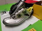 Gaerne Carbone MTB MTB-schoen, Ophalen of Verzenden, Nieuw, Schoenen