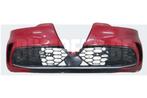 Bumper ALFA ROMEO TONALE 2022-Voorbumper MZ1754, Gebruikt, Voor, 6 maanden garantie, Ophalen of Verzenden