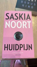 Saskia Noort - Huidpijn, Comme neuf, Saskia Noort, Enlèvement