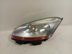 KOPLAMP LINKS Citroën C4 Picasso (UD / UE / UF) (16298100), Auto-onderdelen, Gebruikt, Citroën