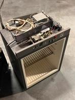 Koelkast VW T3 Westfalia, Caravans en Kamperen, Ophalen