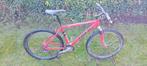 Trek mtb 26 inch type 7500, Fietsen en Brommers, Ophalen of Verzenden, Zo goed als nieuw