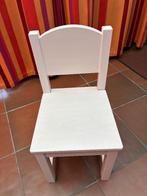 kinderstoeltje Ikea, Ophalen, Zo goed als nieuw