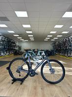 Scott Addict RC15 Di2 Carbon Disc Racefiets, Sport en Fitness, Wielrennen, Ophalen of Verzenden, Zo goed als nieuw