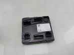COMPUTER BODY CONTROL Audi E-Tron (GEN) (01-2018/-), Gebruikt, Audi