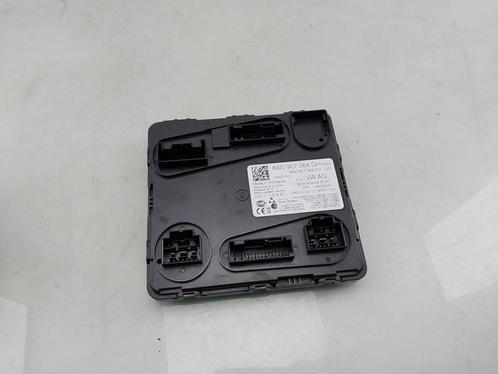 COMPUTER BODY CONTROL Audi E-Tron (GEN) (01-2018/-), Auto-onderdelen, Elektronica en Kabels, Audi, Gebruikt