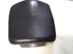 Achterste zadel  en gereedschapbak BMW R1100GS / R1150GS, Ophalen, Gebruikt