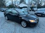 Volkswagen Golf 1.4Tsi  & CNG, Autos, Euro 6, Entreprise, Boîte manuelle, 5 portes