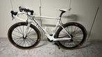 Canyon Aeroad Cf, Fietsen en Brommers, Ophalen, Gebruikt, Carbon