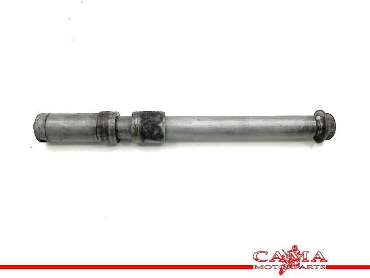 VOORAS Honda CBF 1000 2006-2009 (CBF1000 SC58), Motoren, Onderdelen | Honda, Gebruikt