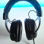 HyperX Cloud II, Computers en Software, Headsets, Ophalen, Over-ear, Gaming headset, Bedraad