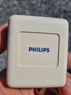 Chargeur Philips 3V, 5W, 500mA, Ophalen of Verzenden, Gebruikt