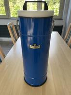 KGW ISOTHERM Dewar isolatievat 7 liter, Ophalen, Nieuw