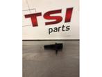 Capteur de température moteur d'un Audi A3, Autos : Pièces & Accessoires, Autres pièces automobiles, -, 3 mois de garantie, Audi