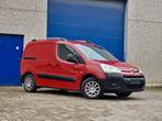 Citroen Berlingo/Lichtevracht/Navi/Gekeurd/, Auto's, Diesel, USB, Te koop, Berlingo