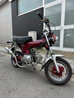 Dax 50cc, Fietsen en Brommers, Brommers | Honda, Ophalen of Verzenden