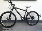 Cube LTD Alu 26 inch, Gebruikt, Hardtail, Heren, Ophalen