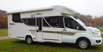 Mobilhome Benimar Cocoon 463, Caravans en Kamperen, Particulier, Benimar