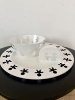 Alessi verzameling, Maison & Meubles, Accessoires pour la Maison | Plataux & Paniers, Enlèvement, Comme neuf