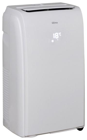 Qlima Mobiele Airco 3in1  beschikbaar voor biedingen