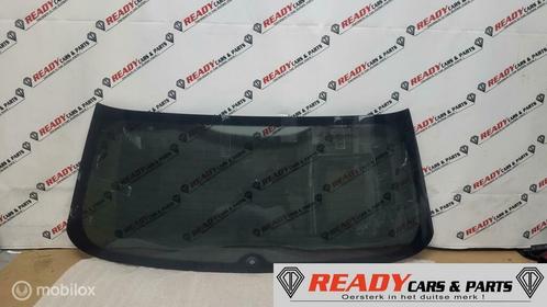 Achterruit VW GOLF 8 VIII VARIANT PRIVACY GLAS RUIT DONKER, Auto-onderdelen, Ruiten en Toebehoren, Volkswagen, Nieuw, Ophalen of Verzenden
