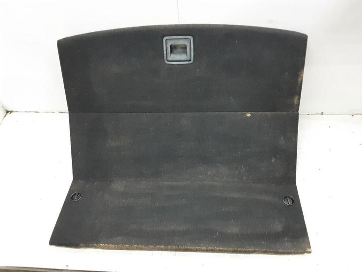 DIVERSEN DIVERS Volkswagen Golf VII Variant (AUVV), Auto-onderdelen, Overige Auto-onderdelen, Volkswagen, Gebruikt