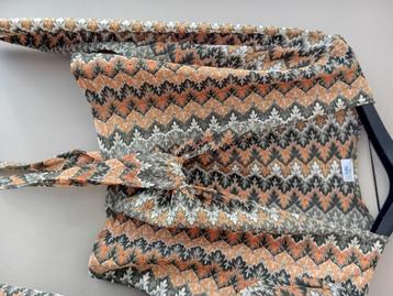 bolero voor op feestkledij kleed beschikbaar voor biedingen