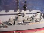 Destroyer D.23 Bristol, Hobby en Vrije tijd, Ophalen, Nieuw, 1:50 tot 1:200, Overige merken
