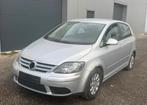 Golf 5Plus, Auto's, Golf Plus, Bedrijf, 5 deurs, Te koop