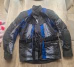 Vest Moto Richa, Motoren, Kleding | Motorkleding, Jas | textiel, Heren, RICHA, Ophalen of Verzenden