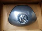 Volkswagen GOLF 7 ET PASSAT stuurwiel airbag (5G1, BQ1, BE), Ophalen of Verzenden, Gebruikt, Volkswagen