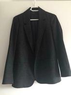 Blazer femme taille M neuf Promod, Taille 38/40 (M), Promod, Enlèvement ou Envoi, Manteau