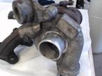 TURBO 1.6hdi 66 kw, Auto-onderdelen, Ophalen of Verzenden, Gebruikt