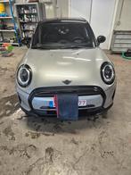 Mini cooper, Particulier, Achat, Cooper