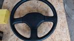 Volant pour Mazda RX7 FC, Autos : Pièces & Accessoires, Commande, Utilisé, Enlèvement ou Envoi, Mazda