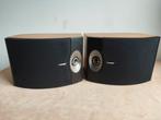 Bose 301 Series V in nette staat., Gebruikt, Ophalen of Verzenden, 60 tot 120 watt, Bose