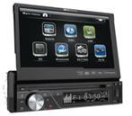 Soundstream VIR-7830B, Ophalen of Verzenden, Nieuw