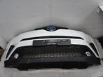 BUMPER VOOR Toyota C-HR (X1,X5) (01-2016/-), Auto-onderdelen, Gebruikt, Voor, Toyota, Bumper