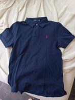 Ralph Lauren polo maat 18-20 jaar, Kleding | Heren, Polo's, Ophalen of Verzenden, Zo goed als nieuw